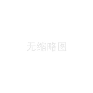 纽恩泰热水器维修价格查询正规-热水器故障代码e8是什么原因_热水器故障代码e8解决方法